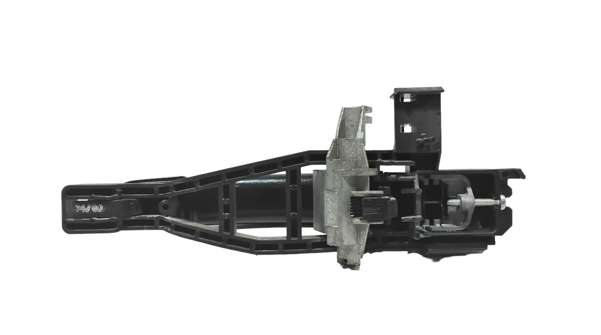 Maniglia esterna Posteriore Destra per Ford Focus Berlina 3 Serie (2004 - 2008)