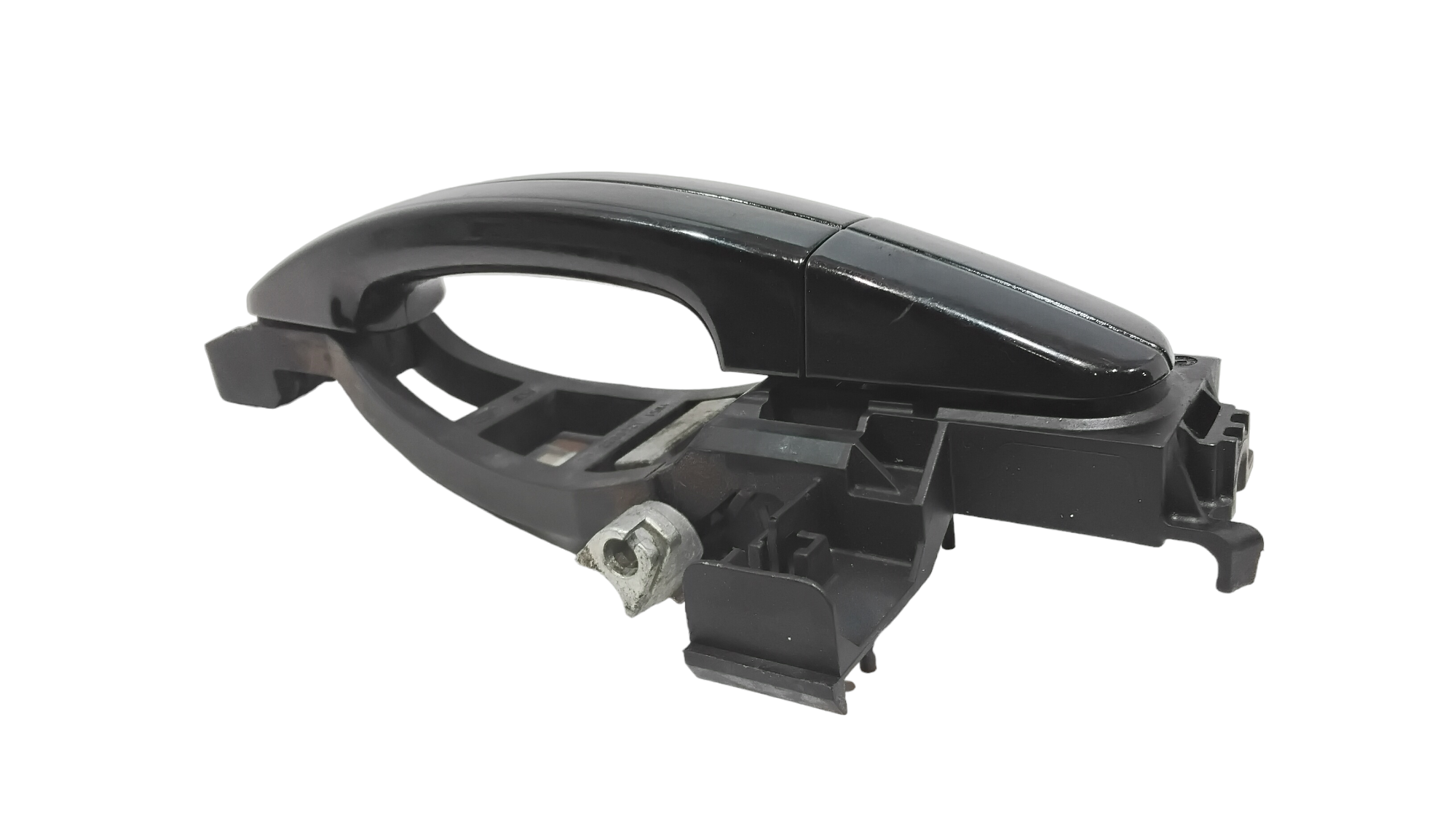 Maniglia esterna Posteriore Destra per Ford Focus Berlina 3 Serie (2004 - 2008)