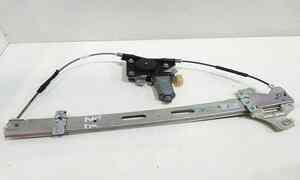 Cremagliera anteriore destra passeggero per Hyundai I10 1 Serie (2007 - 2011)