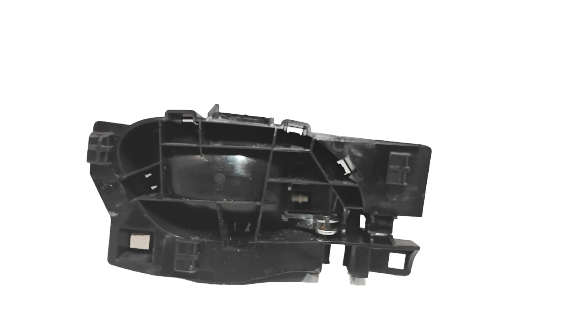 Maniglia interna anteriore Sinistra per Citroen C3 Serie (2009 - 2015)