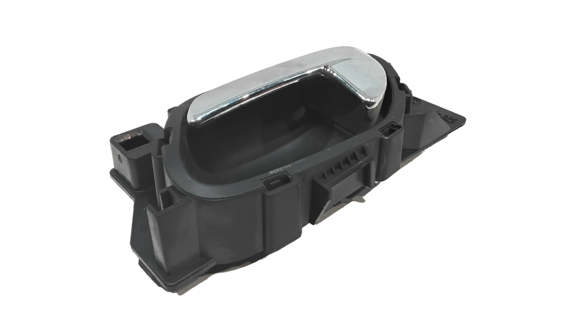 Maniglia interna anteriore Sinistra per Citroen C3 Serie (2009 - 2015)