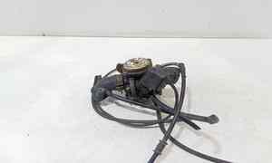 Carburatore per Kymco Agility 50 (2007 - 2011)