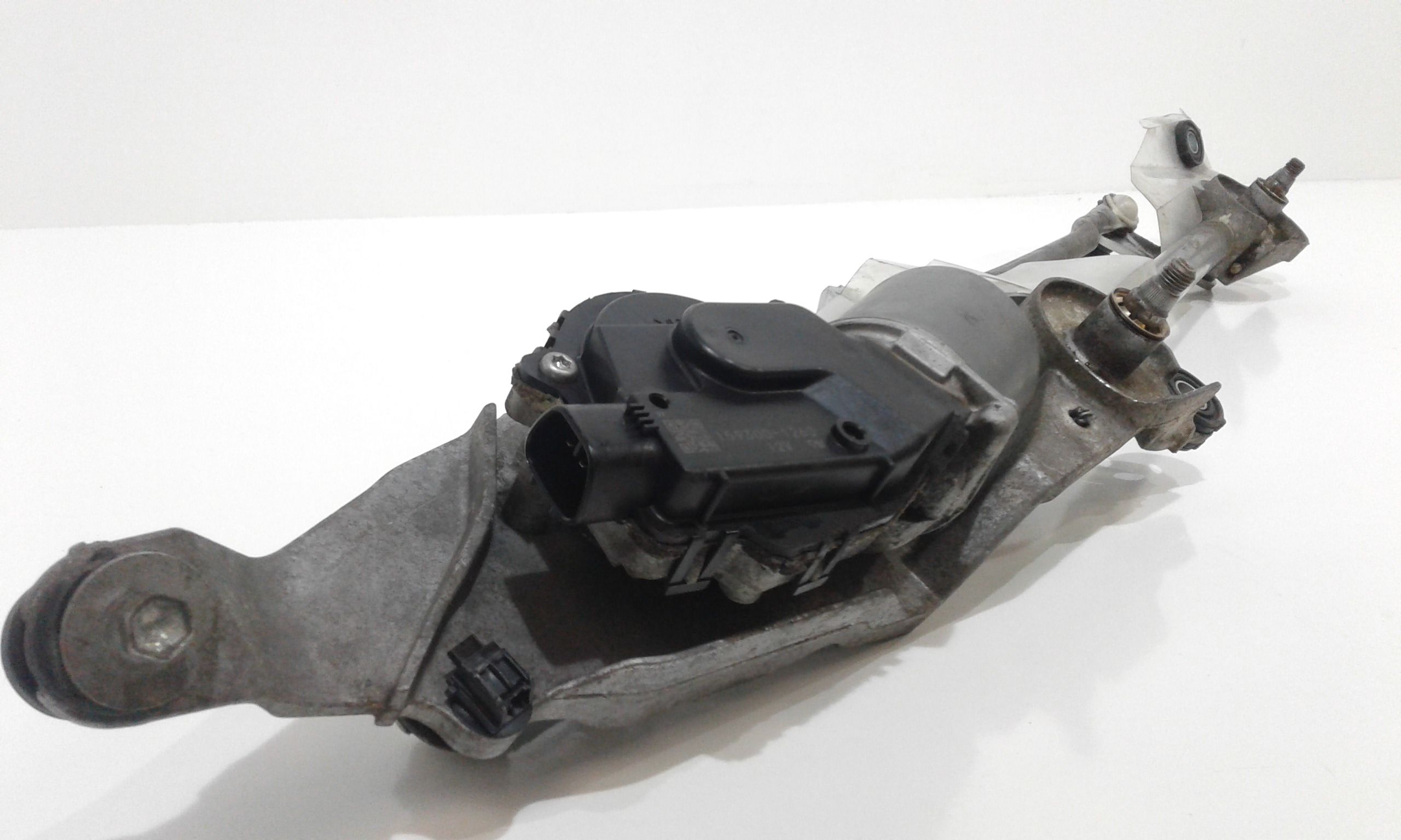 Motorino tergi ant completo di tandem MAZDA CX-7 2 Serie