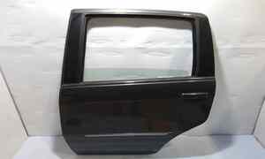 Portiera Posteriore Sinistra per Lancia Musa 1 Serie (2004 - 2007)