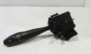 Devioluci sinistro per Hyundai I10 1 Serie (2007 - 2011)