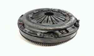 Kit Frizione e Volano per Fiat Grande Punto 1 Serie (2005 - 2008)