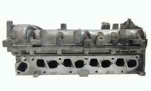 Testata per Fiat Grande Punto 1 Serie (2005 - 2008)