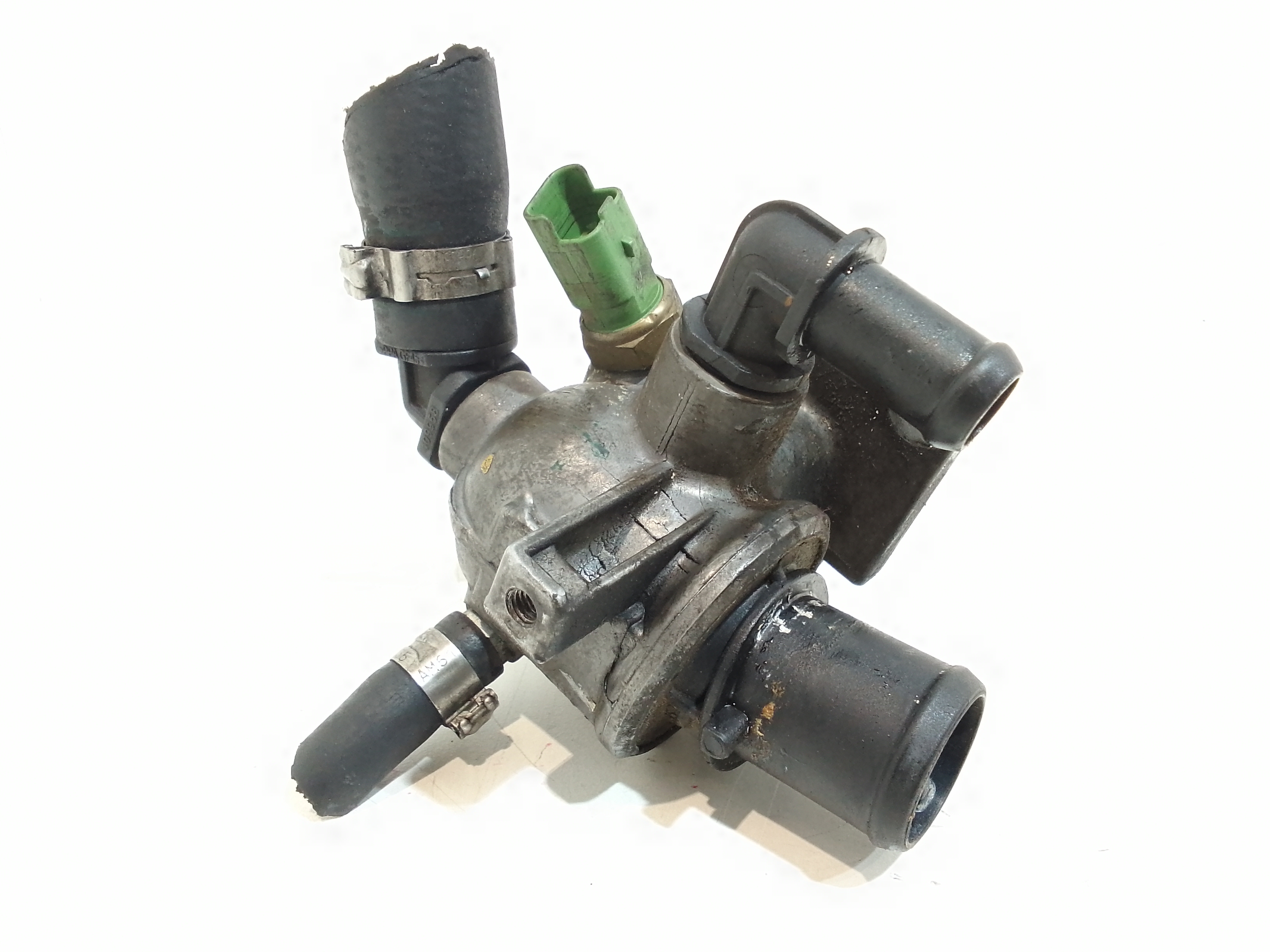 Termostato per Fiat Grande Punto 1 Serie (2005 - 2008)