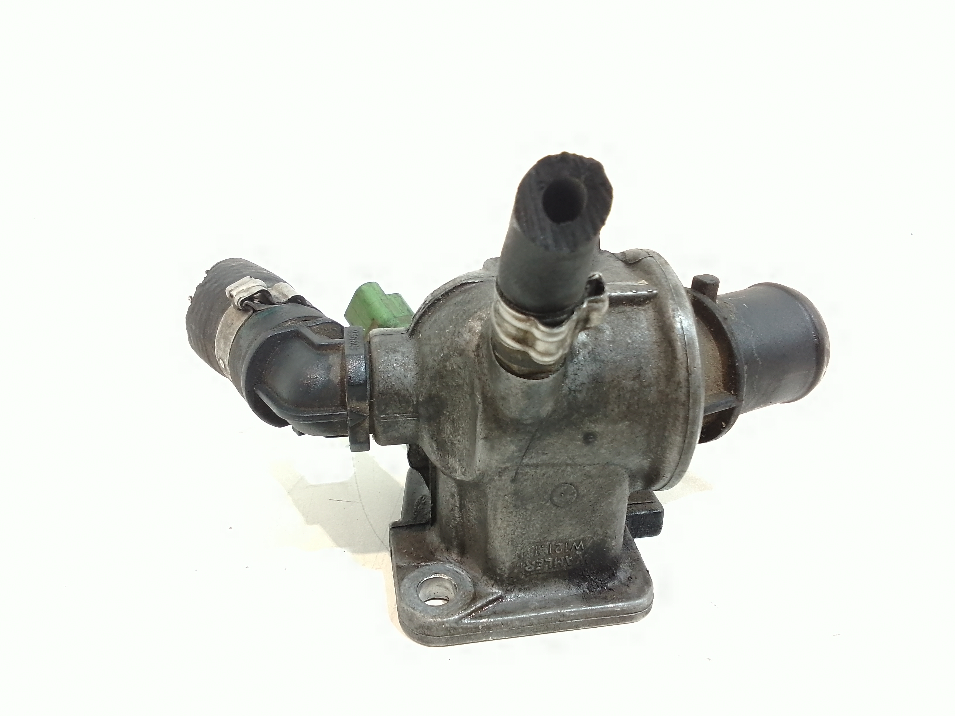 Termostato per Fiat Grande Punto 1 Serie (2005 - 2008)