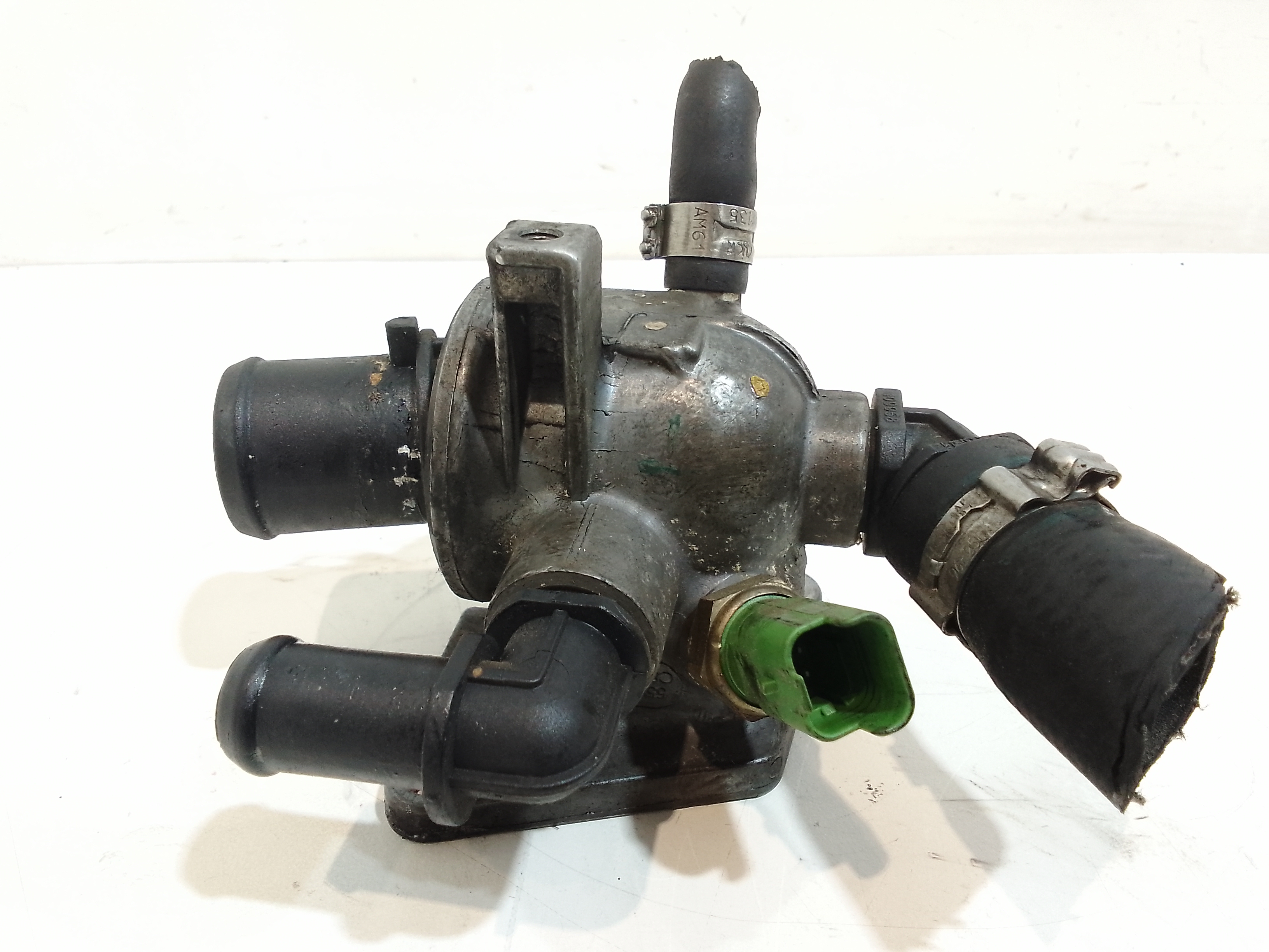 Termostato per Fiat Grande Punto 1 Serie (2005 - 2008)