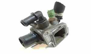 Termostato per Fiat Grande Punto 1 Serie (2005 - 2008)