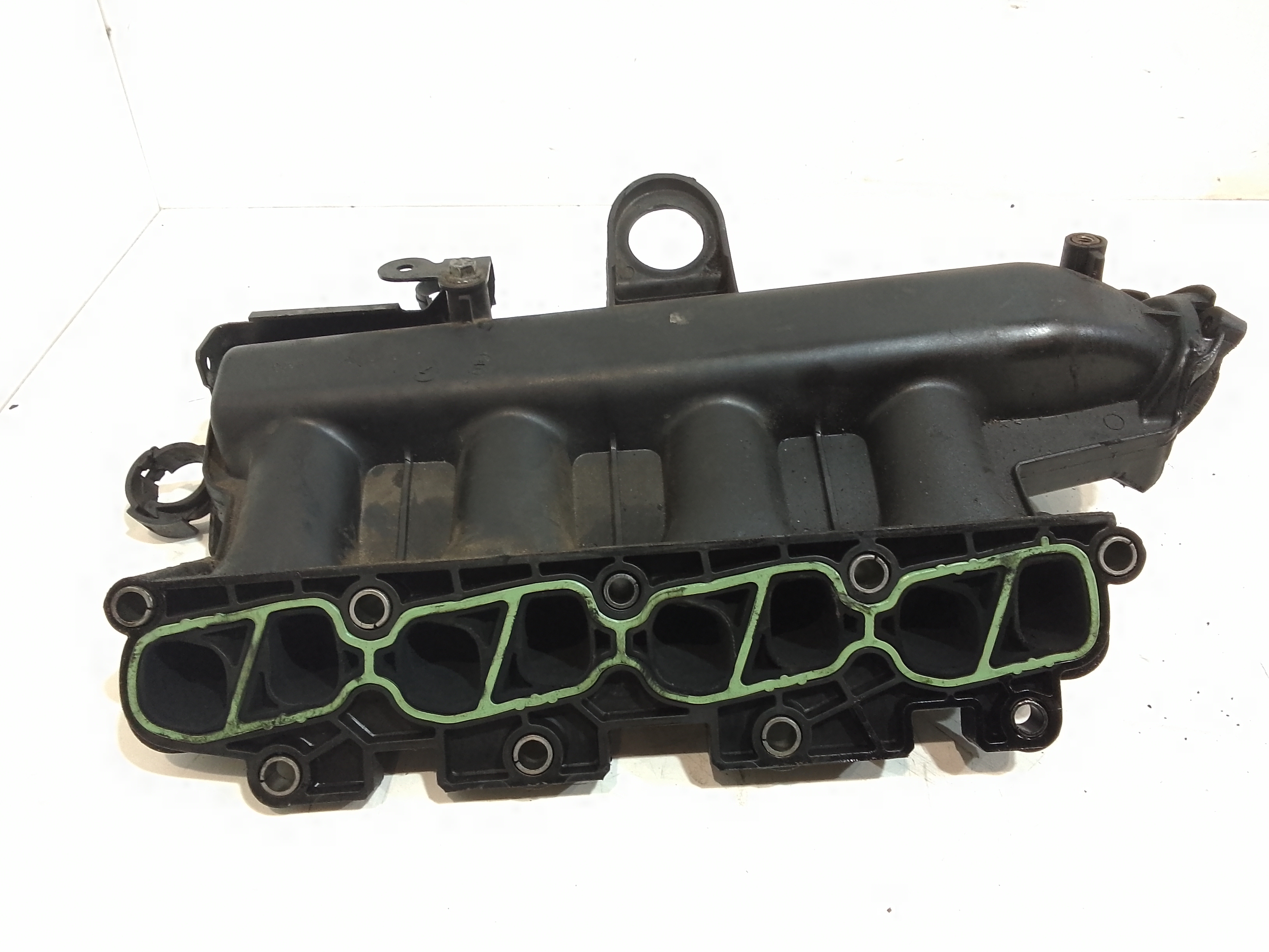 Collettore Aspirazione per Fiat Grande Punto 1 Serie (2005 - 2008)