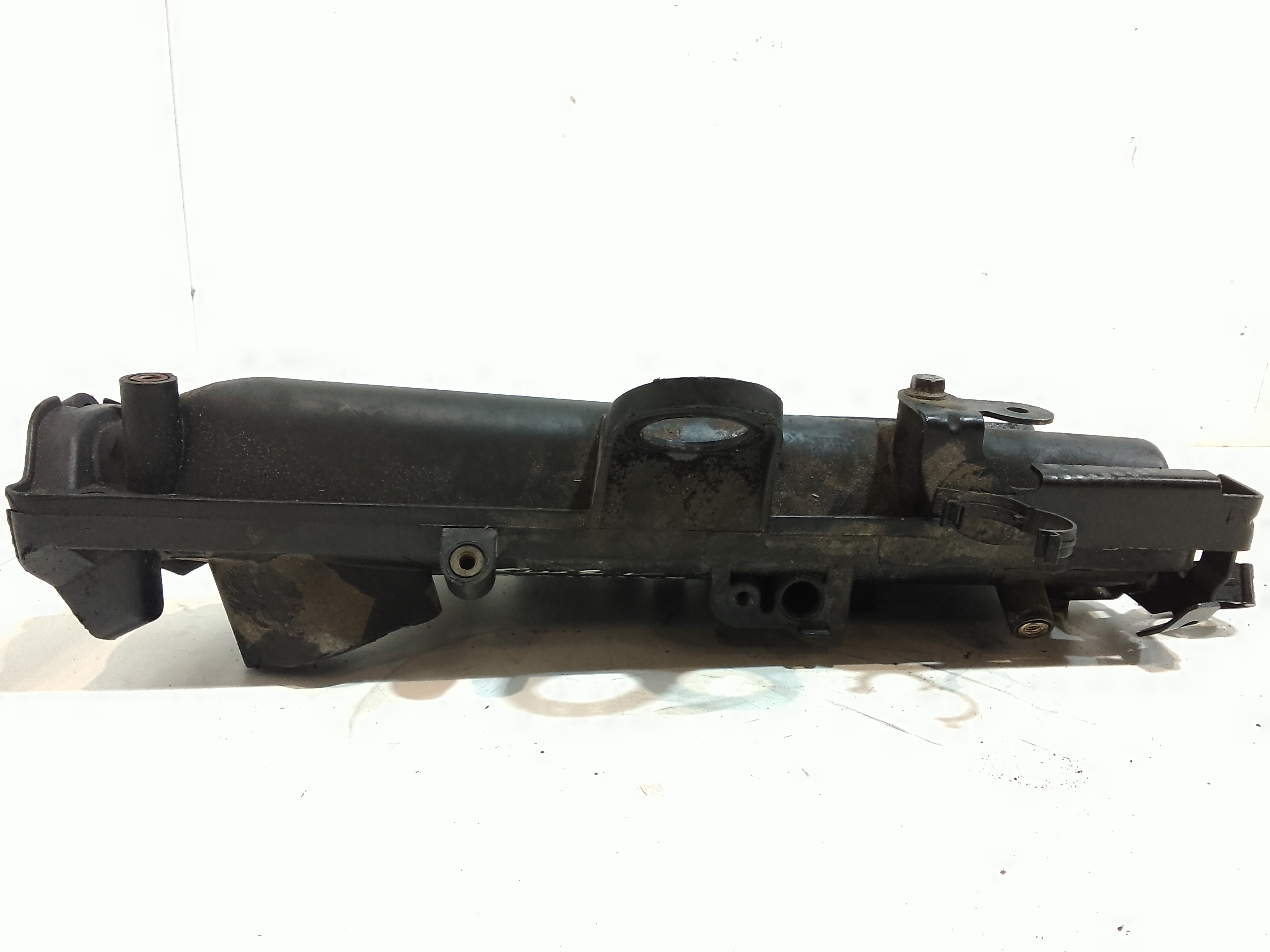 Collettore Aspirazione per Fiat Grande Punto 1 Serie (2005 - 2008)