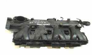 Collettore Aspirazione per Fiat Grande Punto 1 Serie (2005 - 2008)