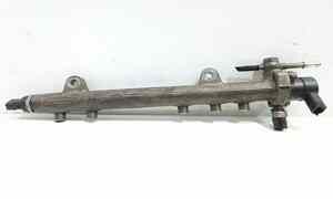 Flauto iniettori per Fiat Grande Punto 1 Serie (2005 - 2008)