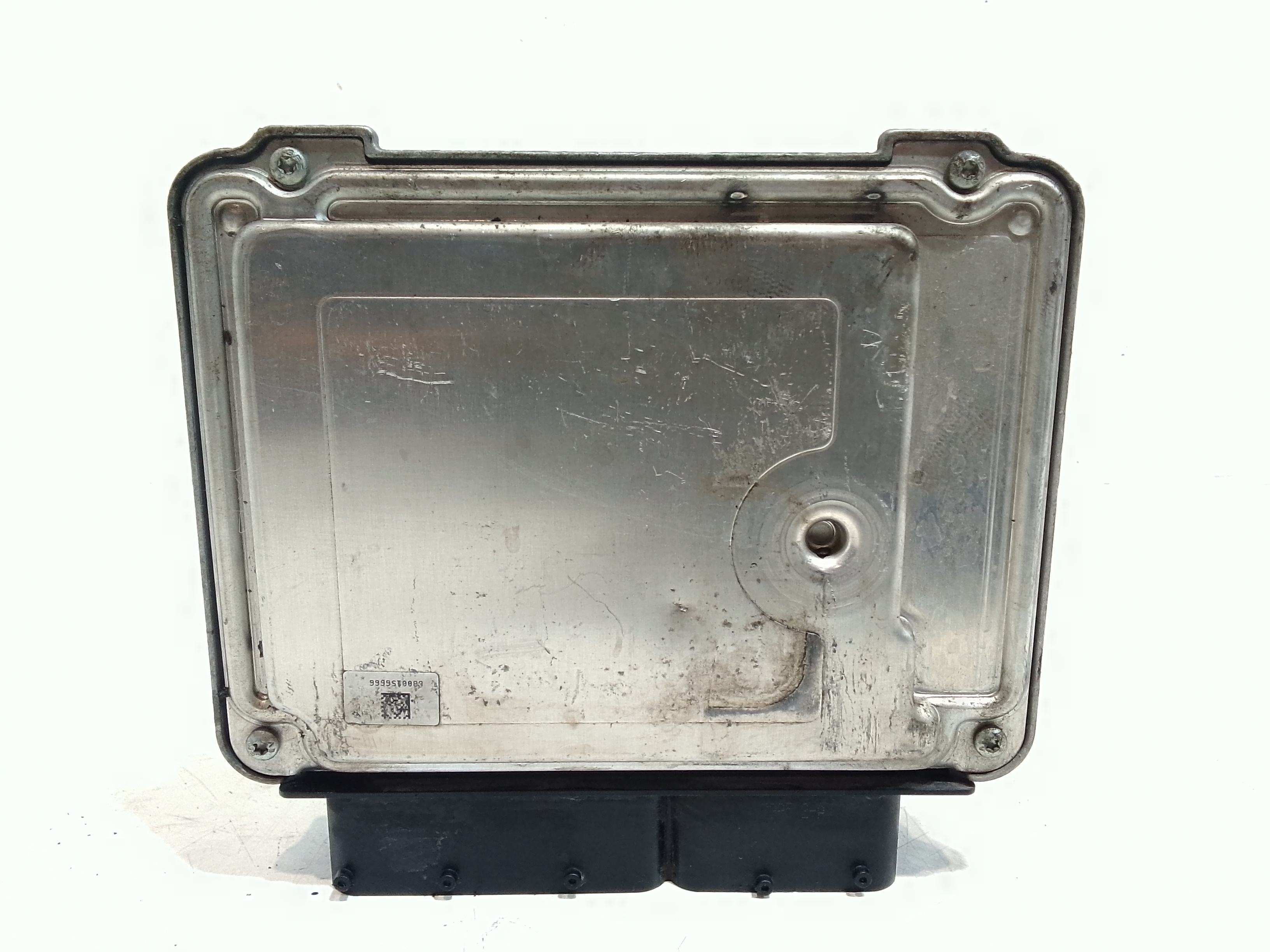 Centralina motore per Fiat Croma 2 Serie (2005 - 2007)