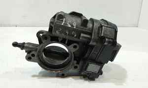 Corpo Farfallato per Alfa Romeo 159 Berlina Serie (939_) (05>11) (2005 - 2011)