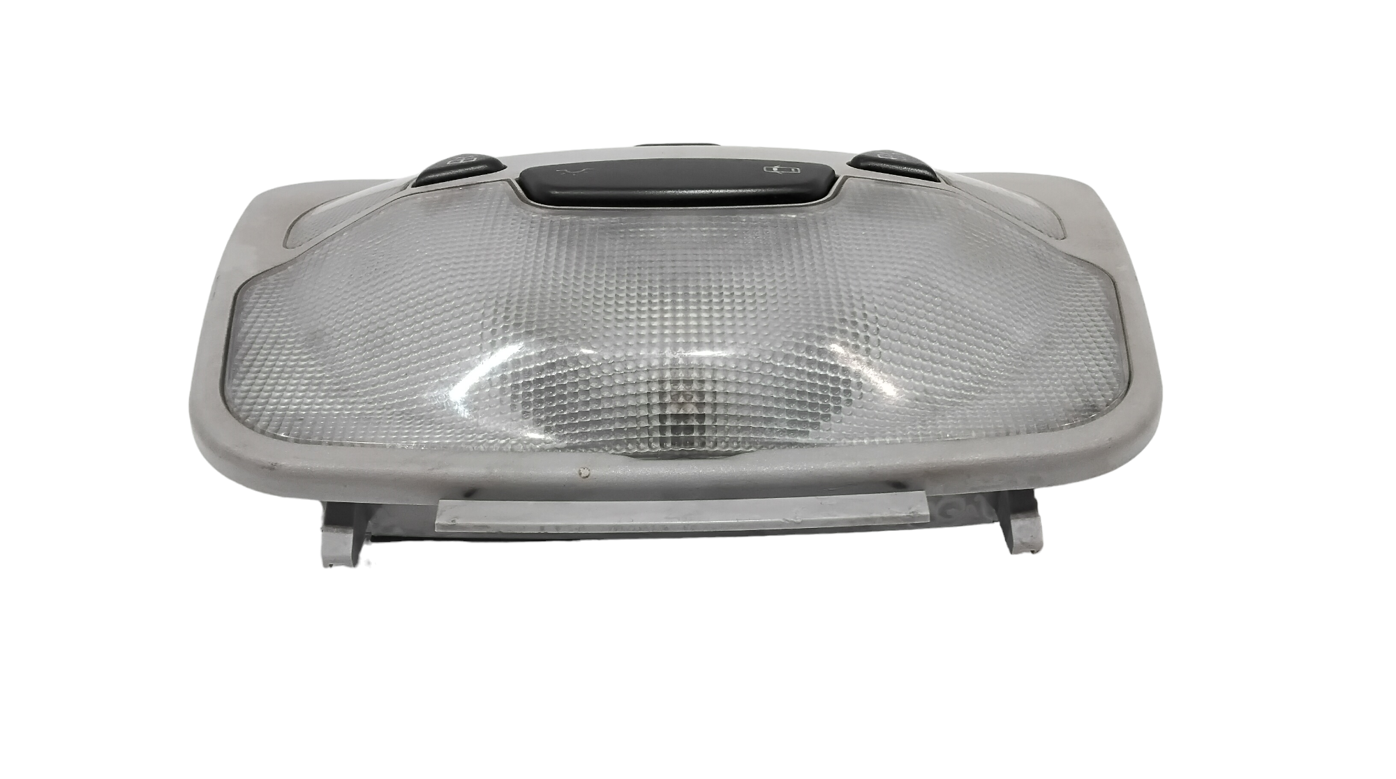 Plafoniera per Mercedes Clk Coup W209 (2002 - In produzione)