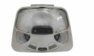 Plafoniera per Mercedes Clk Coup W209 (2002 - In produzione)