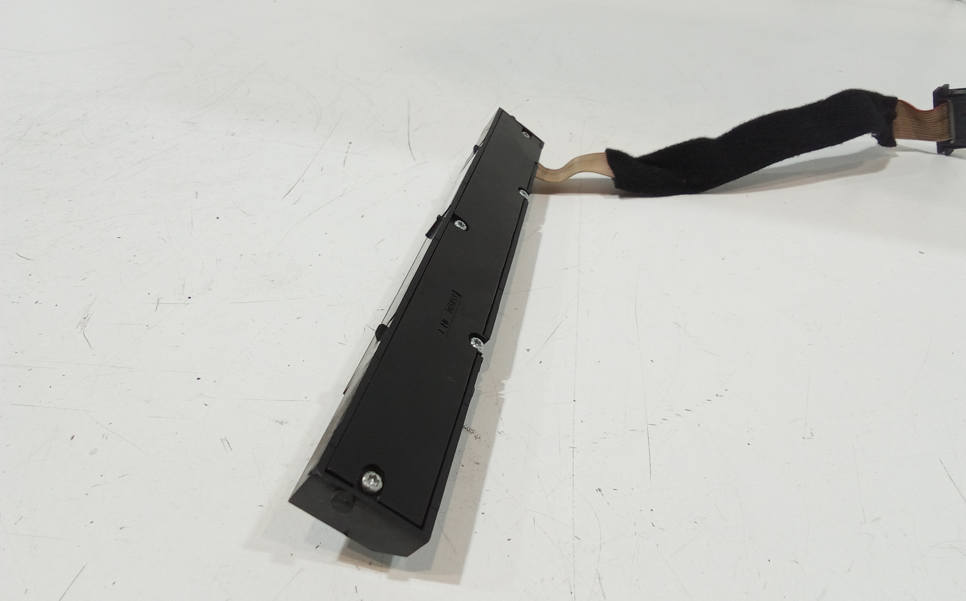 Pulsante On/Off per Bmw Serie 1 Serie (e87) (07>) (2007 - In produzione)