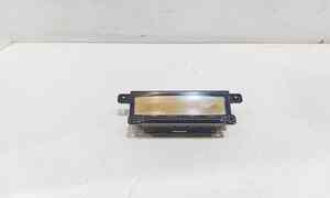 Display multifunzione computer di bordo per Kia Cee d 1 Serie (2006 - 2012)