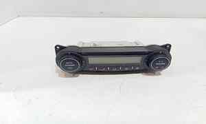 Comandi Clima per Kia Cee d 1 Serie (2006 - 2012)