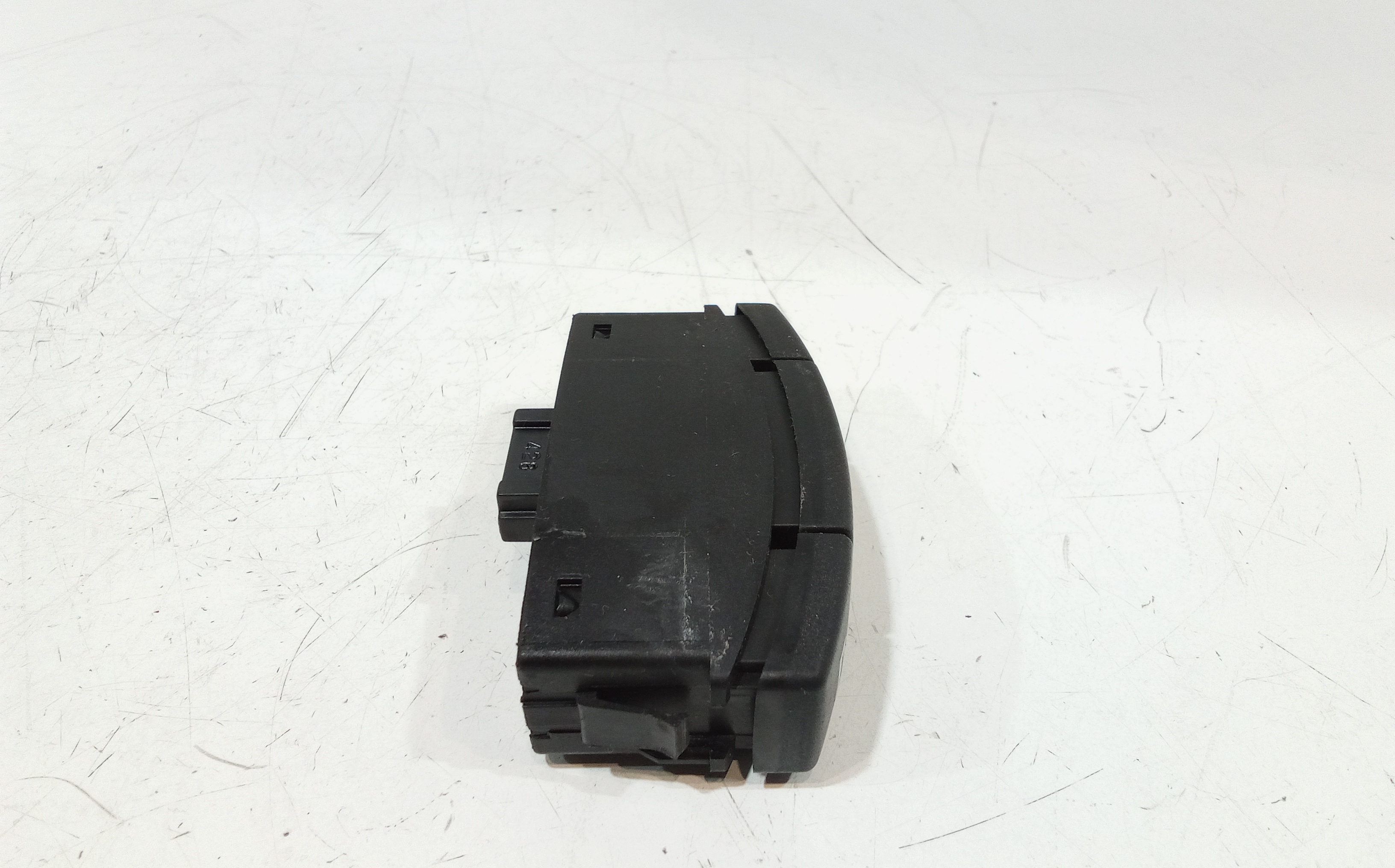 Pulsante luci di emergenza per Bmw Serie 1 Serie (e87) (07>) (2007 - In produzione)