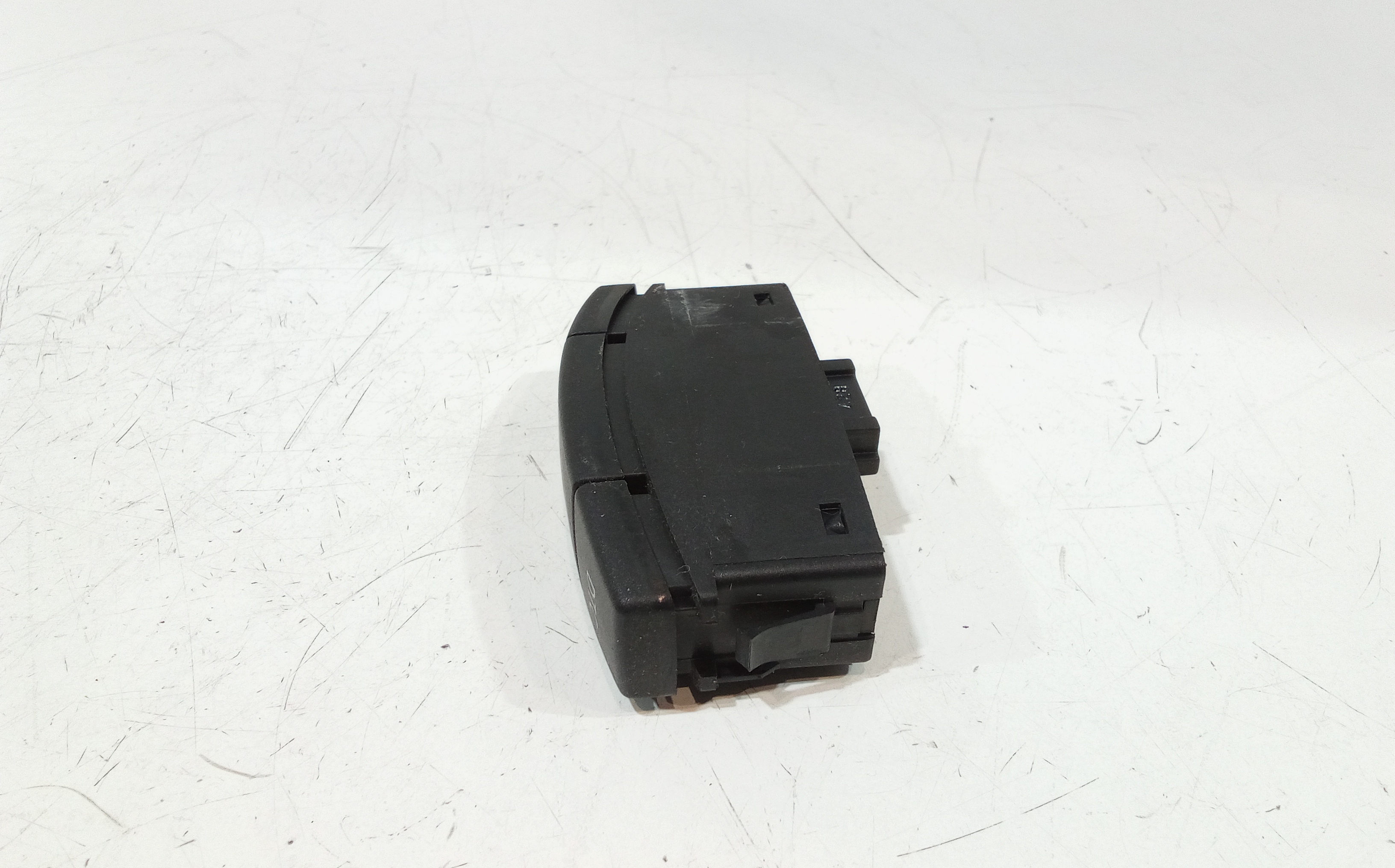 Pulsante luci di emergenza per Bmw Serie 1 Serie (e87) (07>) (2007 - In produzione)