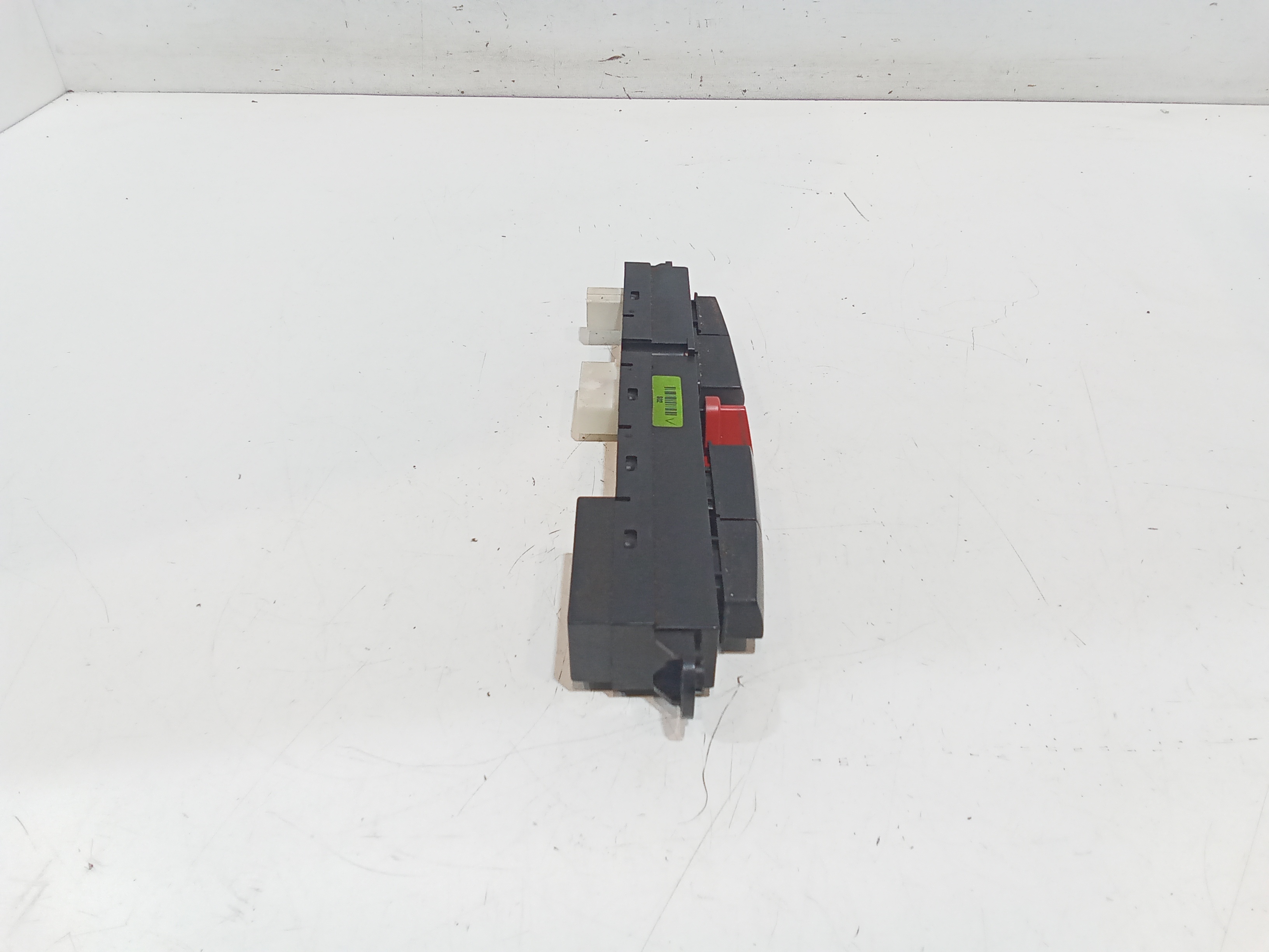 Pulsantiera Centrale per Kia Cee d 1 Serie (2006 - 2012)