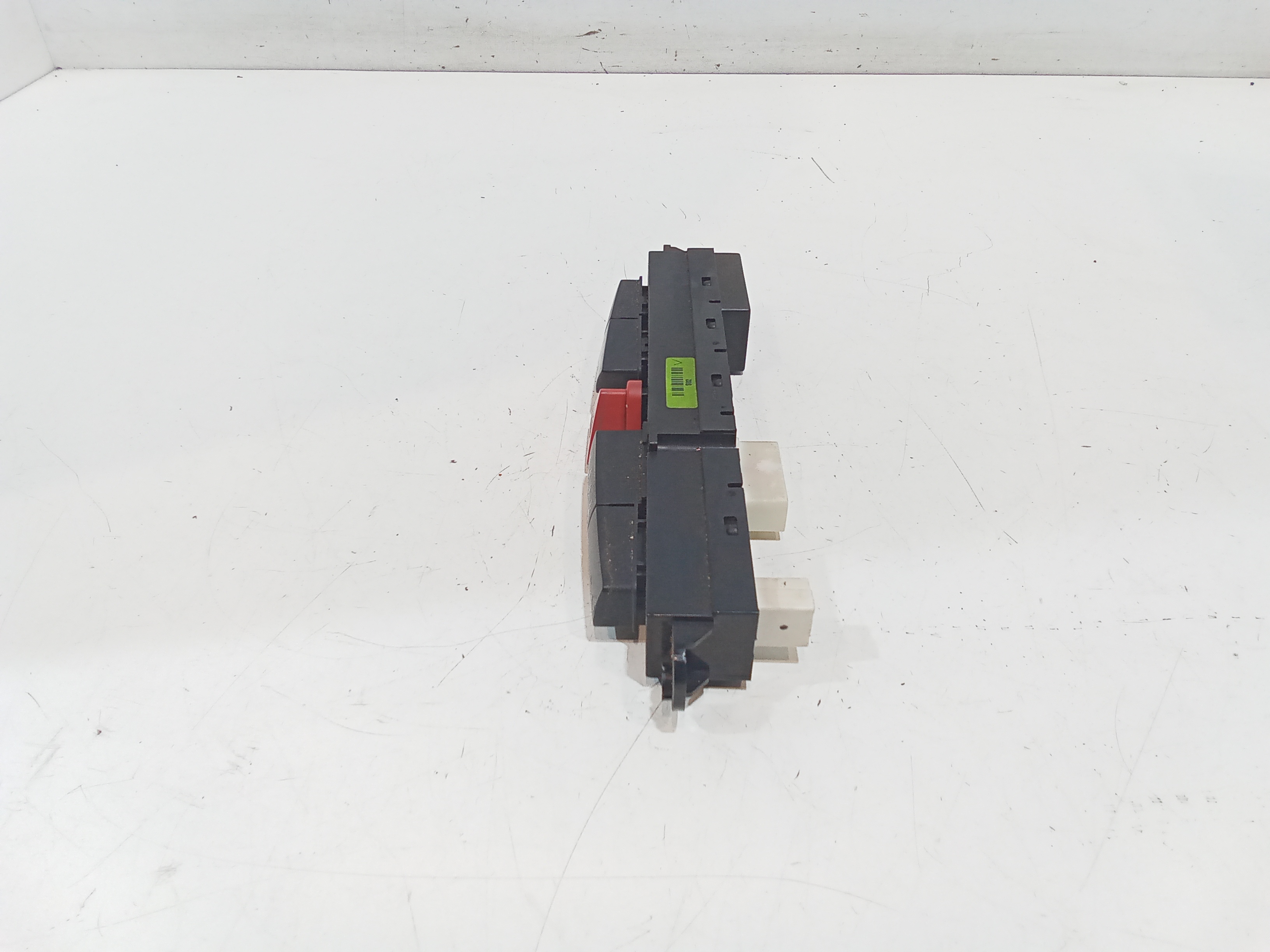 Pulsantiera Centrale per Kia Cee d 1 Serie (2006 - 2012)