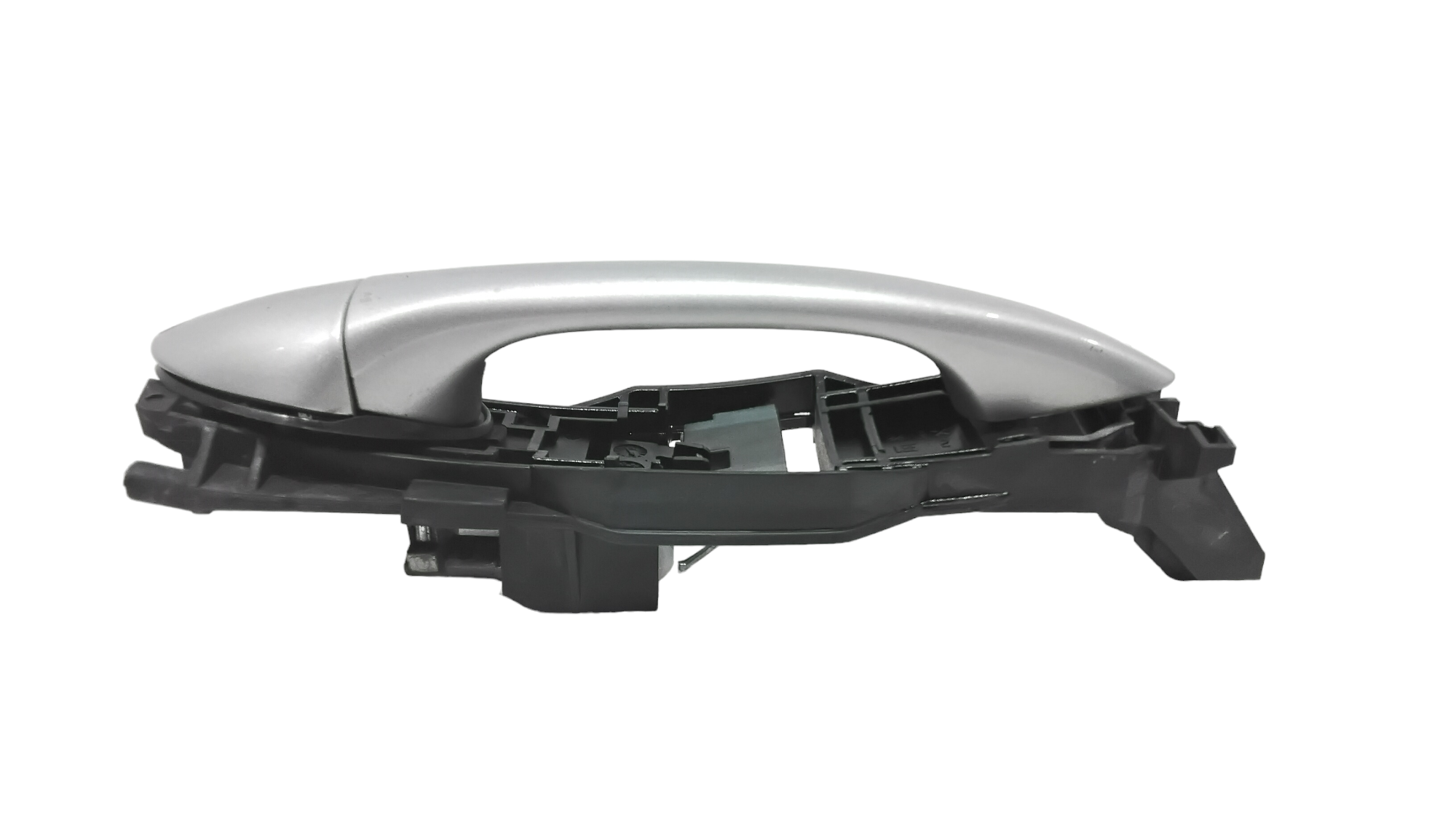 Maniglia esterna Anteriore Destra per Mercedes Clk Coup W209 (2002 - In produzione)