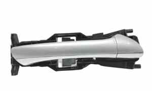 Maniglia esterna Anteriore Destra per Mercedes Clk Coup W209 (2002 - In produzione)