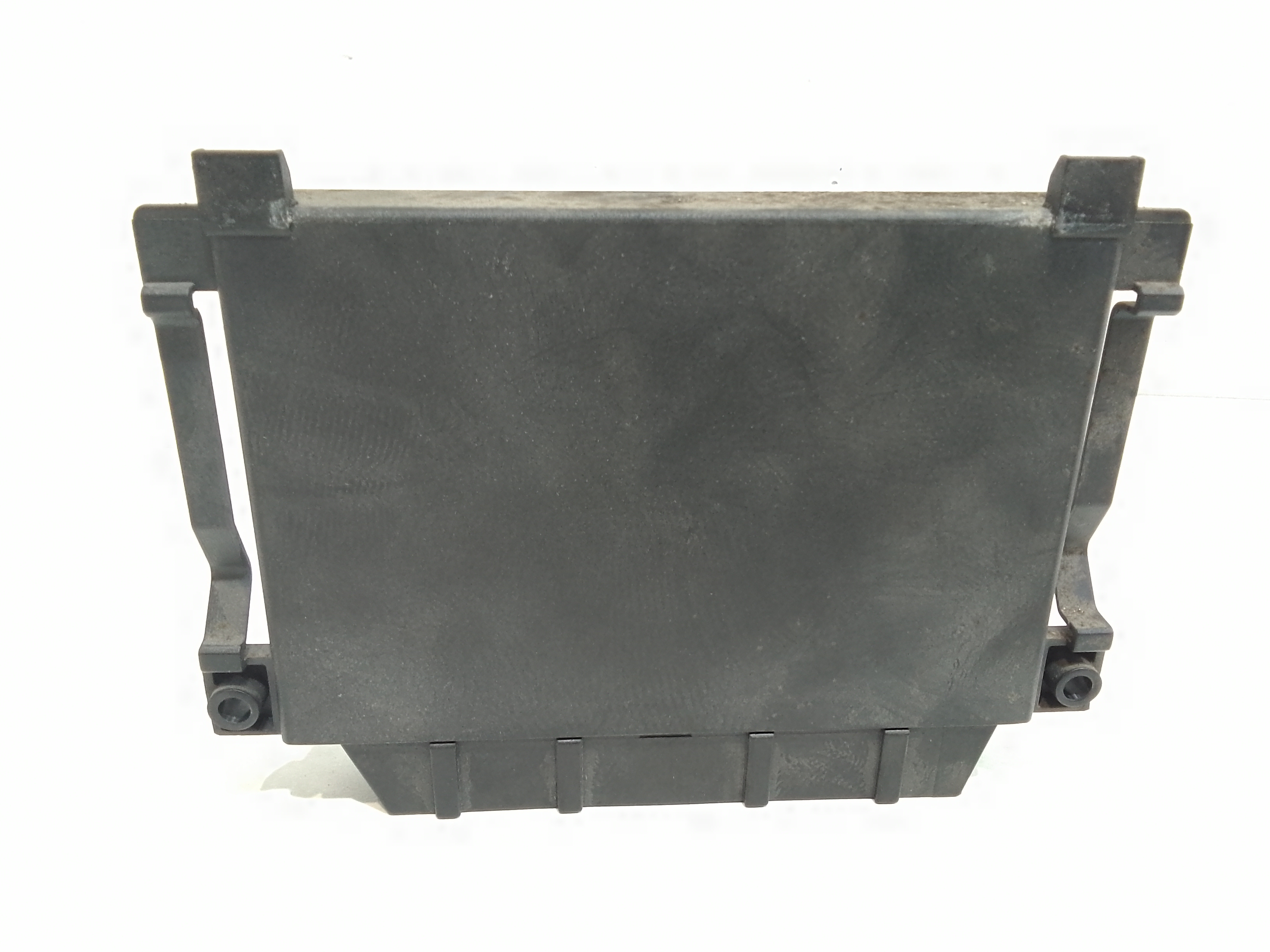 Centralina sensori di parcheggio per Mercedes Clk Coup W209 (2002 - In produzione)