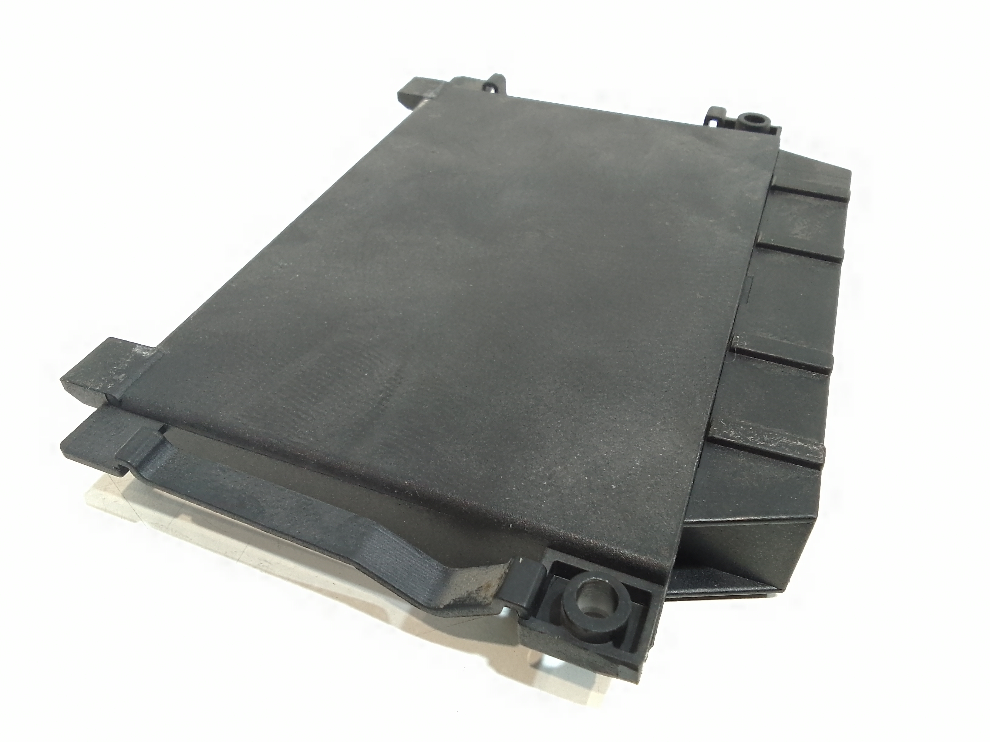 Centralina sensori di parcheggio per Mercedes Clk Coup W209 (2002 - In produzione)