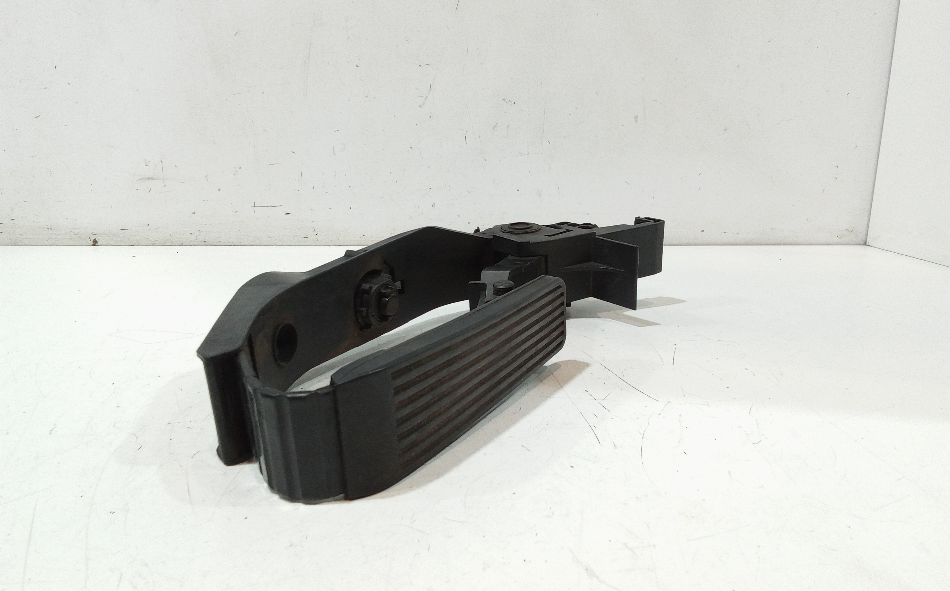 Pedale acceleratore per Mercedes Clk Coup W209 (2002 - In produzione)