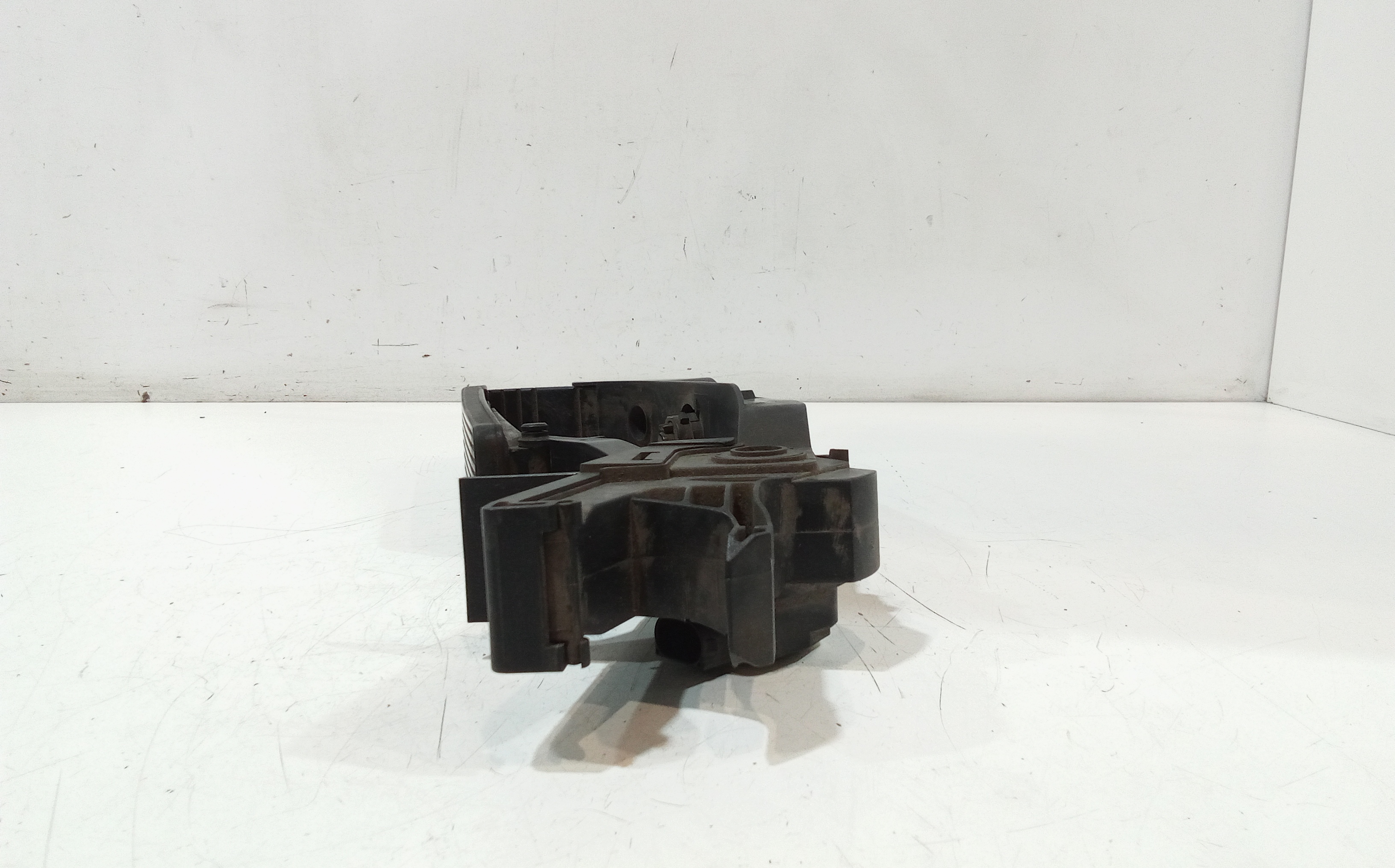 Pedale acceleratore per Mercedes Clk Coup W209 (2002 - In produzione)