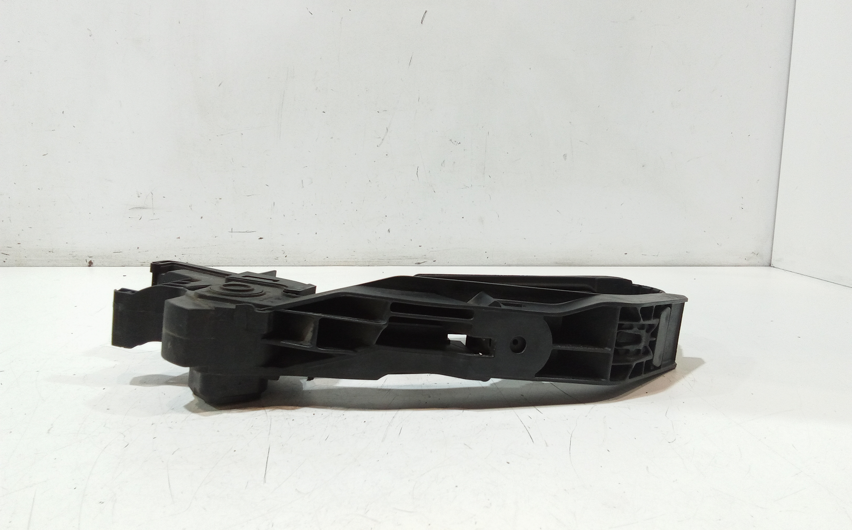 Pedale acceleratore per Mercedes Clk Coup W209 (2002 - In produzione)