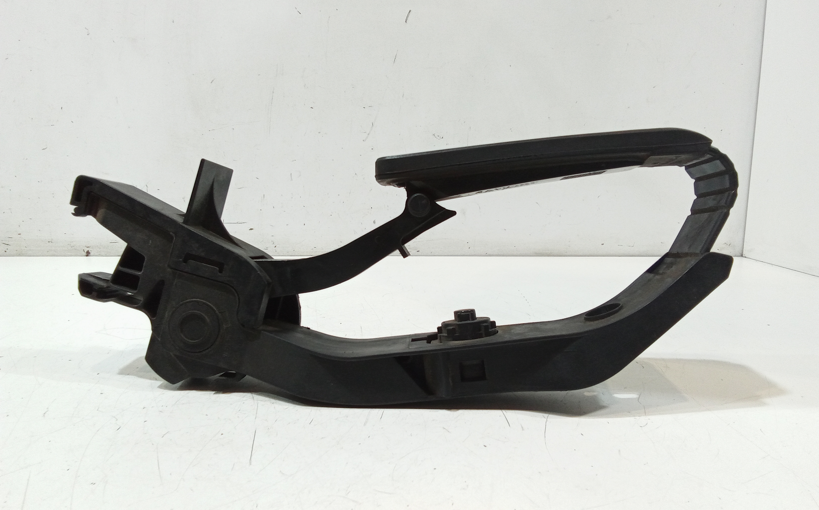 Pedale acceleratore per Mercedes Clk Coup W209 (2002 - In produzione)