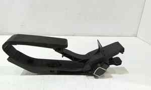 Pedale acceleratore per Mercedes Clk Coup W209 (2002 - In produzione)