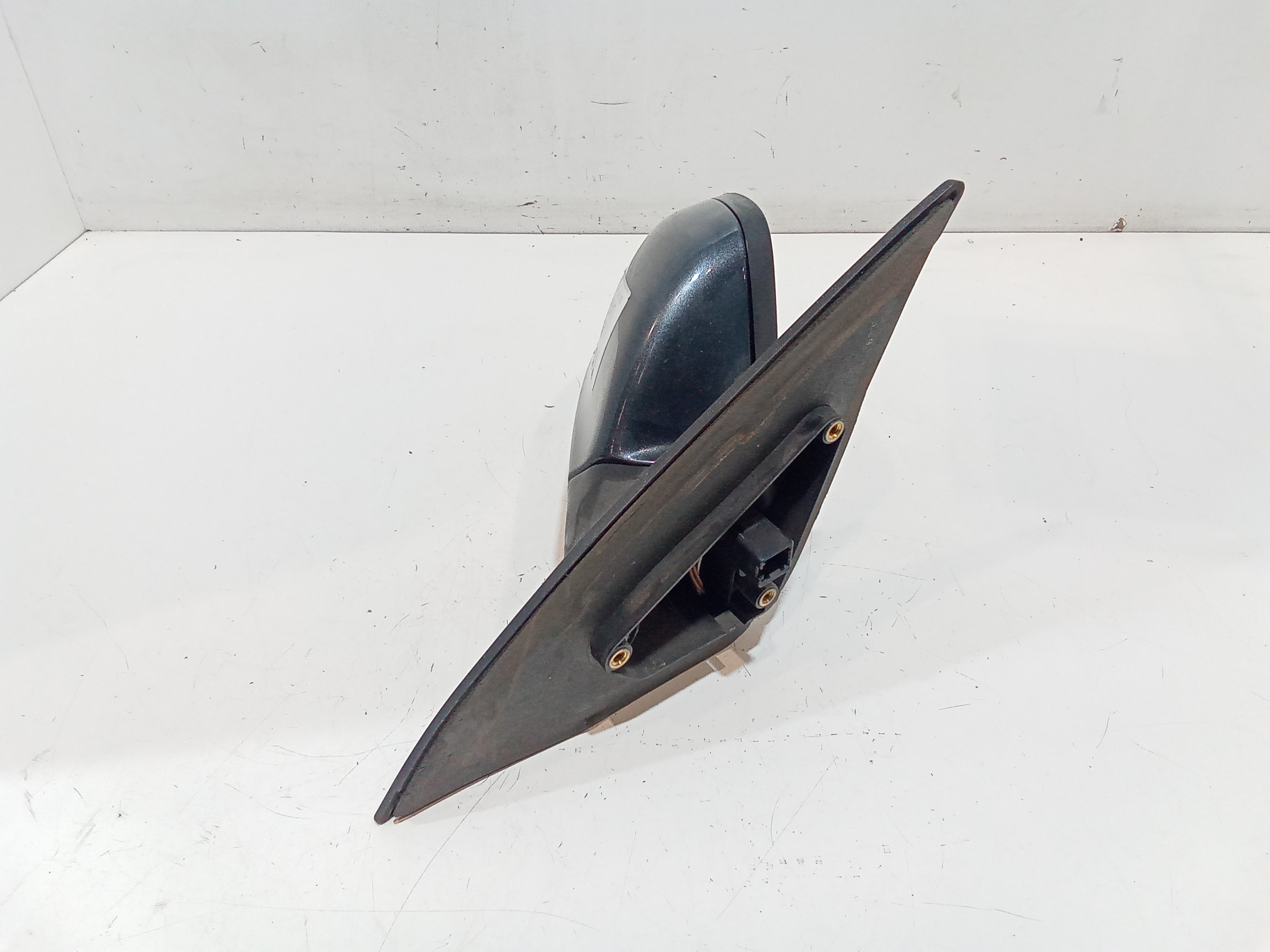 Specchietto Retrovisore Destro per Kia Cee d 1 Serie (2006 - 2012)