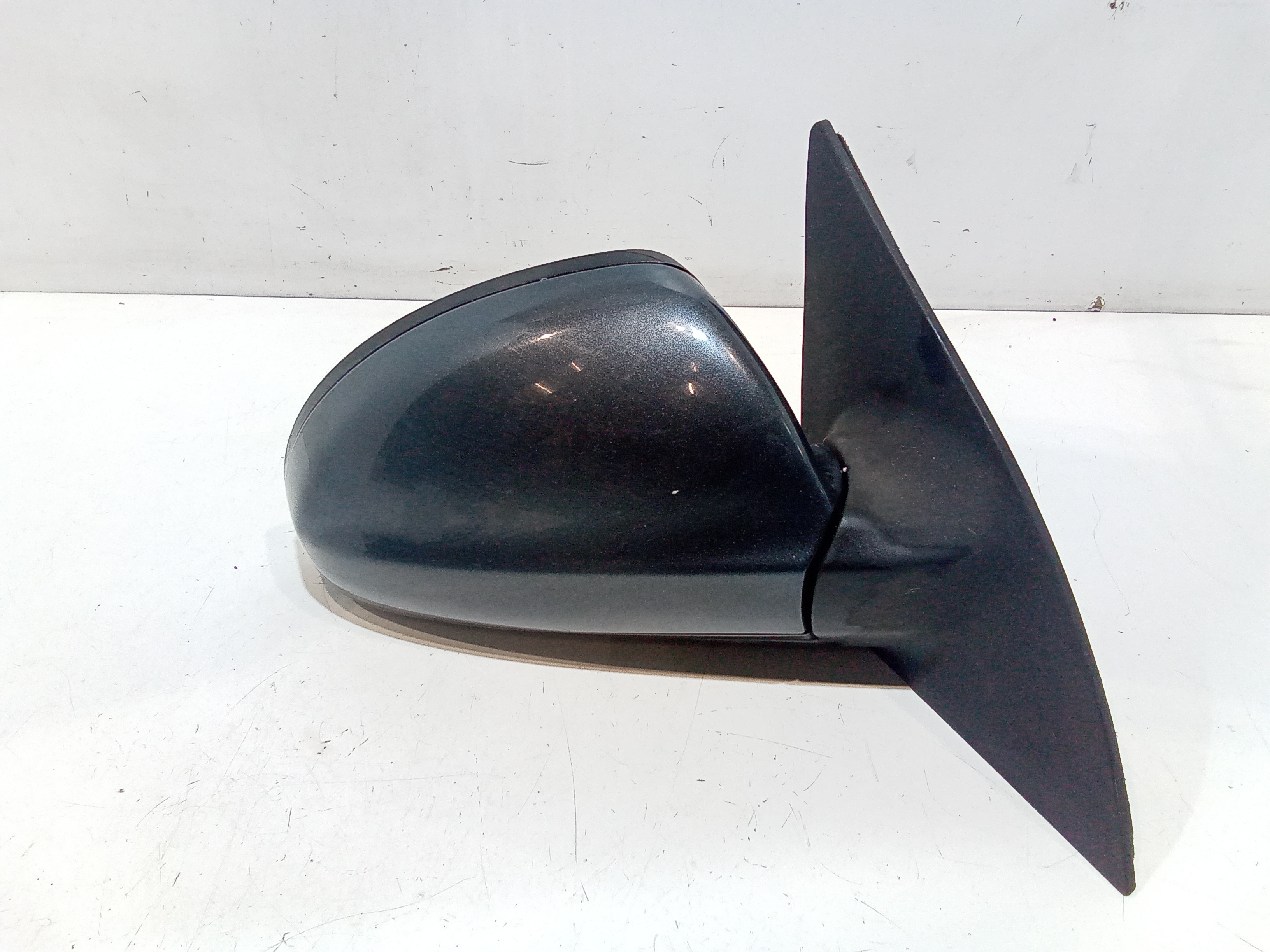 Specchietto Retrovisore Destro per Kia Cee d 1 Serie (2006 - 2012)