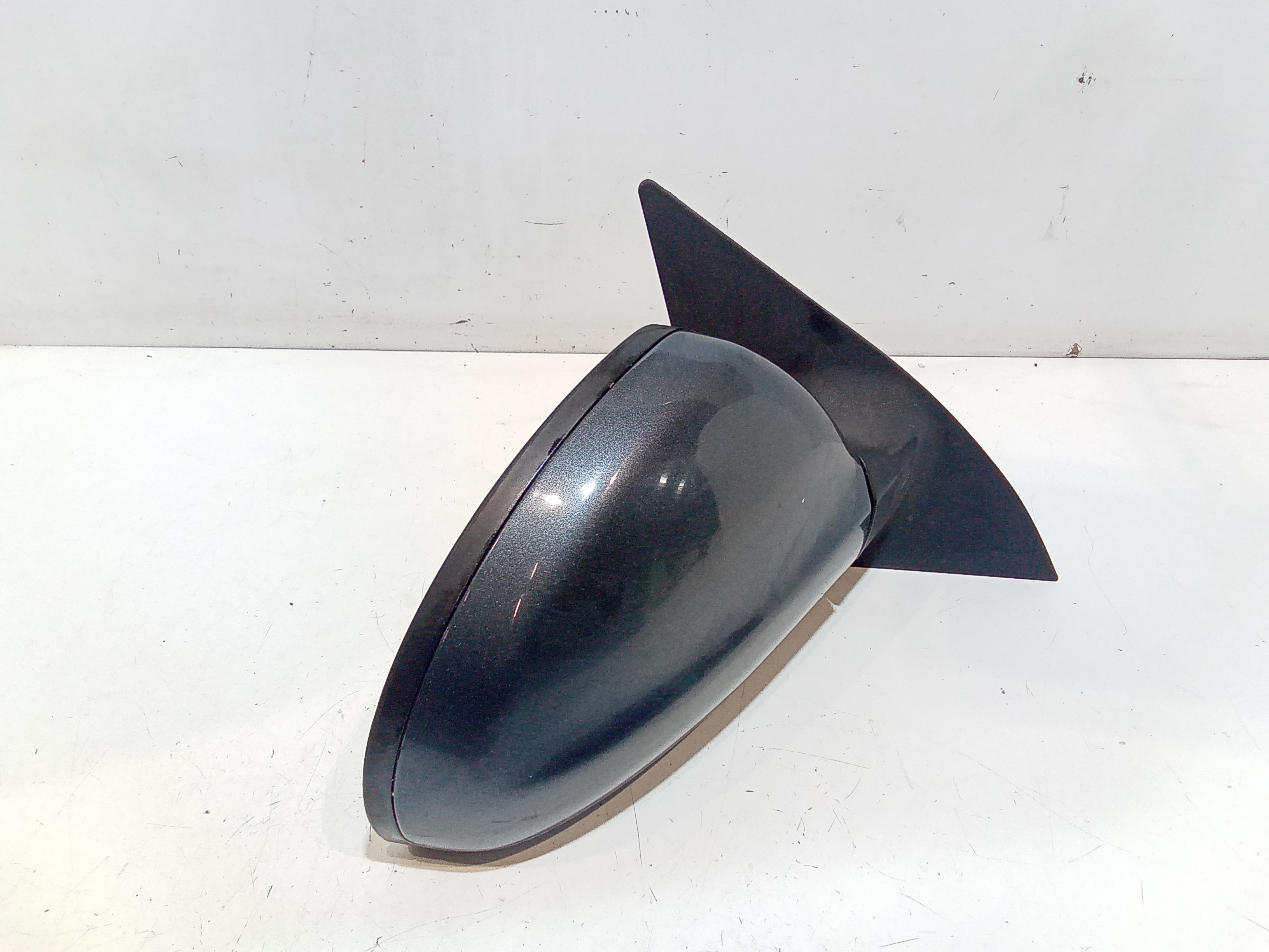 Specchietto Retrovisore Destro per Kia Cee d 1 Serie (2006 - 2012)