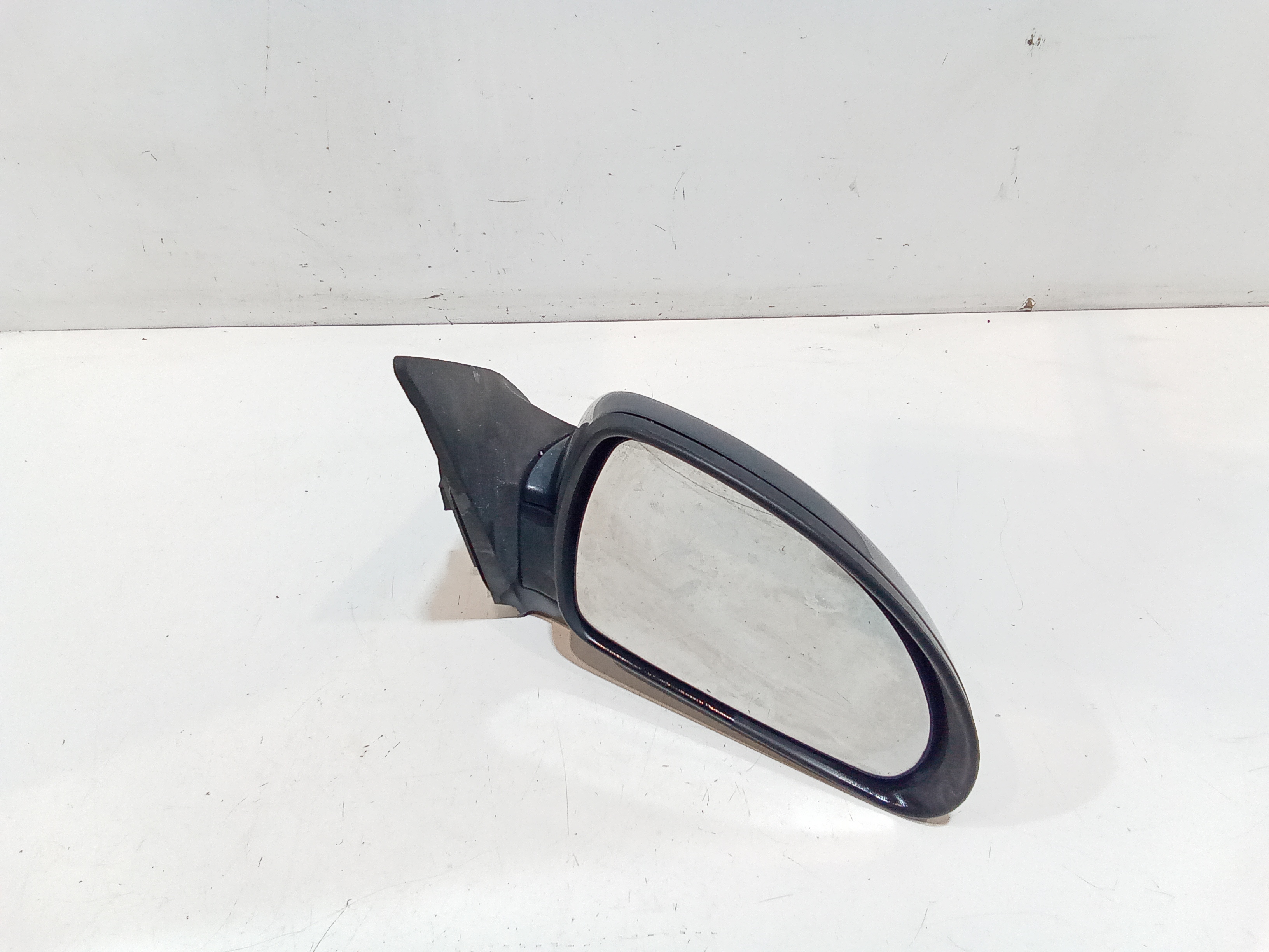 Specchietto Retrovisore Destro per Kia Cee d 1 Serie (2006 - 2012)