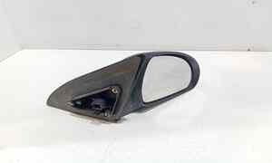 Specchietto Retrovisore Destro per Kia Cee d 1 Serie (2006 - 2012)