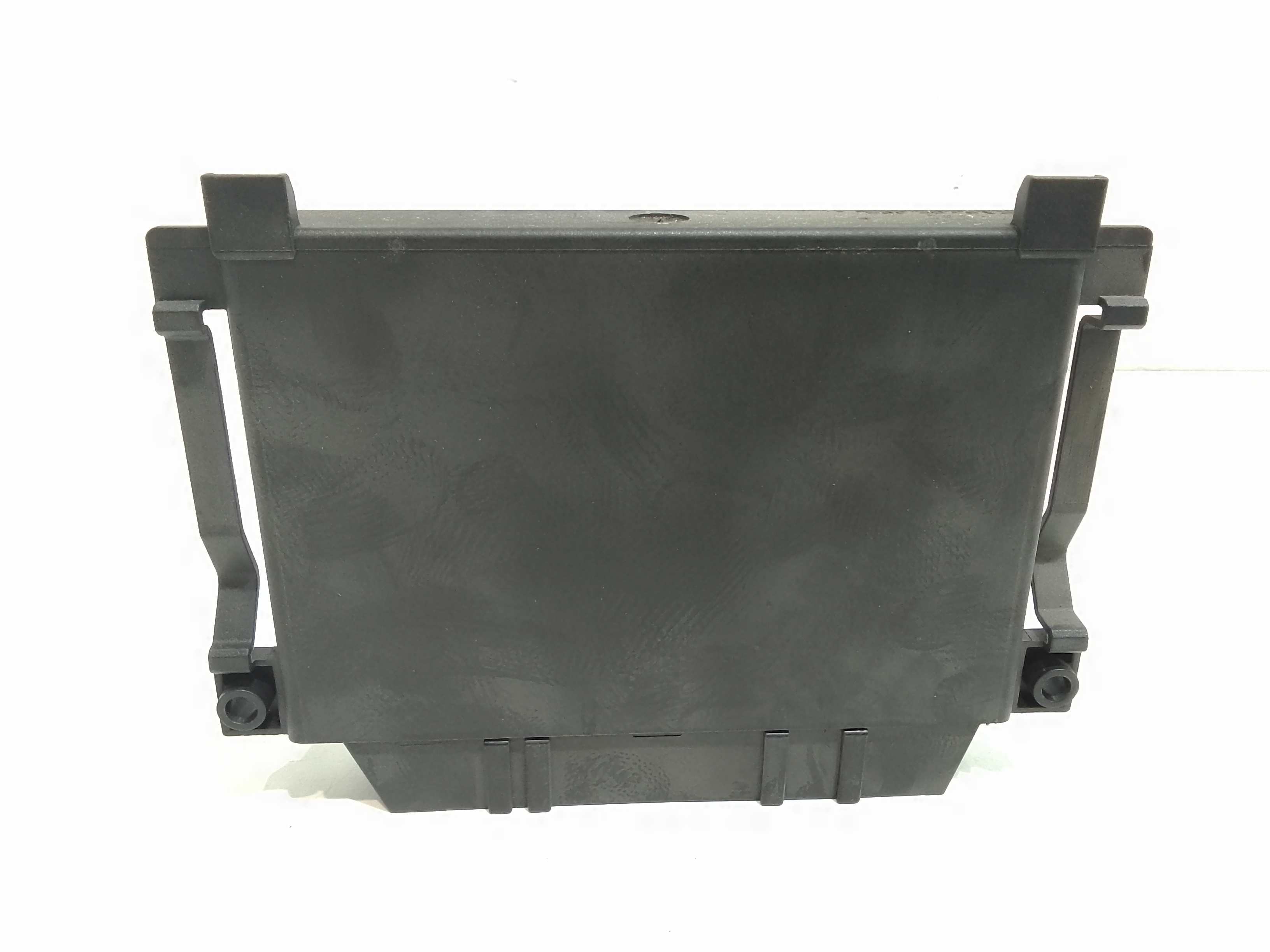 Centralina Cambio per Mercedes Clk Coup W209 (2002 - In produzione)