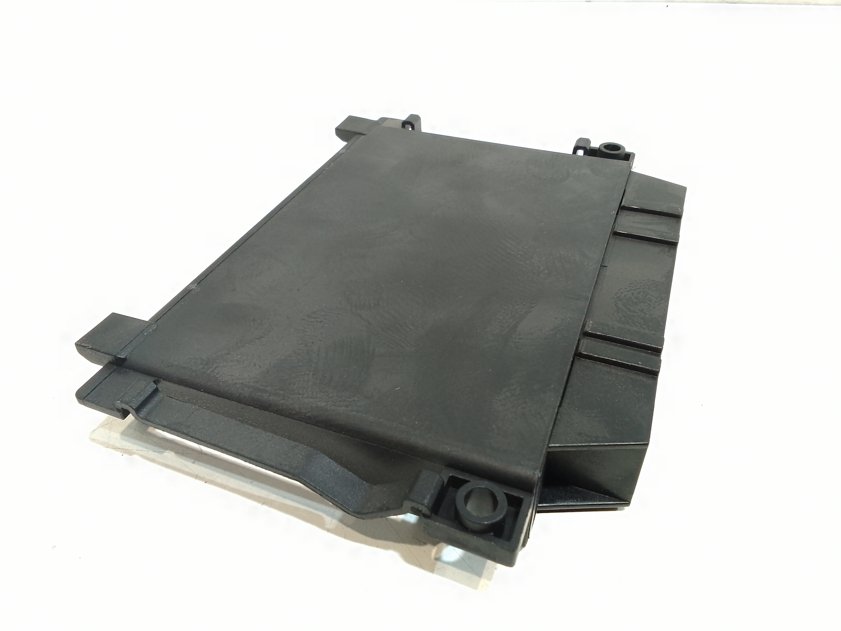 Centralina Cambio per Mercedes Clk Coup W209 (2002 - In produzione)