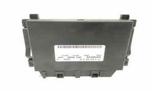 Centralina Cambio per Mercedes Clk Coup W209 (2002 - In produzione)