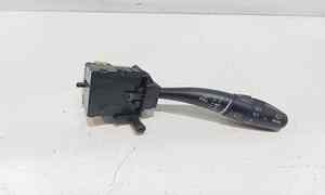 Devioluci destro per Kia Cee d 1 Serie (2006 - 2012)