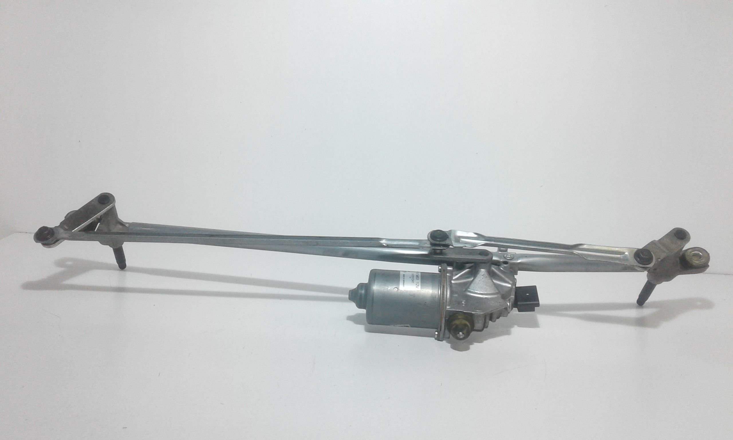 Motorino tergi ant completo di tandem OPEL Movano 4 Serie (10>)