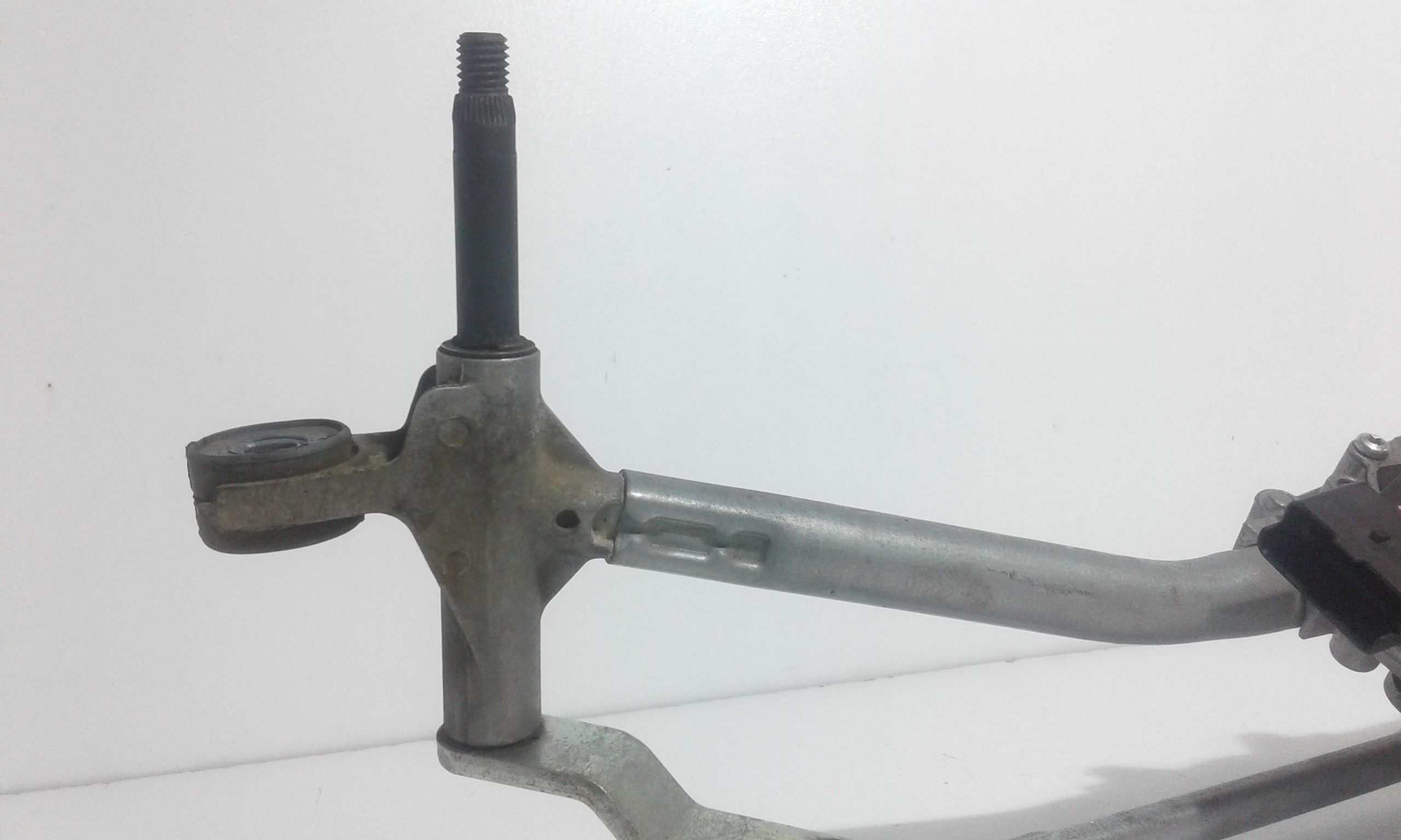 Motorino tergi ant completo di tandem OPEL Movano 4 Serie (10>)